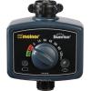 imageMelnor 65164AMZ Sunrise Daily Water Timer Grey BlackTimer