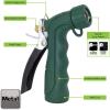 imageMelnor 65177AMZ Industrial Nozzle wQuick Connect Set