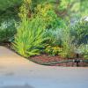 imageMelnor 65191AMZ Adjustable Spike Set Sprinkler Bundle Green Yellow