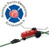 imageMelnor 65193AMZ Traveling Sprinkler with QuickConnectsSprinker with Quickconnect Set