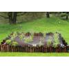 imageMelnor 65194AMZ Daisy Adjustable Spike Kit Sprinkler Bundle Green