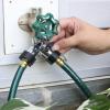 imageMelnor Metal 2Way Hose ValveAmazon Bundle