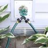 imageMelnor Metal 2Way Hose ValveAmazon Bundle