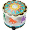 imageMerry Go Round Sprinkler