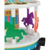 imageMerry Go Round Sprinkler