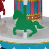 imageMerry Go Round Sprinkler