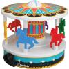 imageMerry Go Round Sprinkler