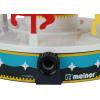 imageMerry Go Round Sprinkler