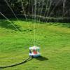 imageMerry Go Round Sprinkler