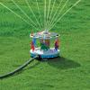 imageMerry Go Round Sprinkler