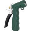 imageMelnor 65177AMZ Industrial Nozzle wQuick Connect Set