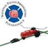 imageMelnor 65193AMZ Traveling Sprinkler with QuickConnectsSprinkler