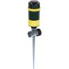 imageMelnor Turbo Rotary Sprinkler 4Pattern