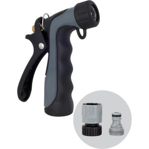imageMelnor 65144AMZ Hot Water Nozzle