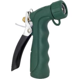 imageMelnor 65177AMZ Industrial Nozzle wQuick Connect Set