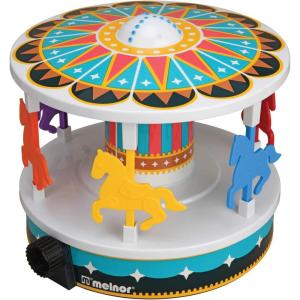 imageMerry Go Round Sprinkler