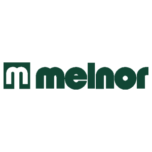 Melnor